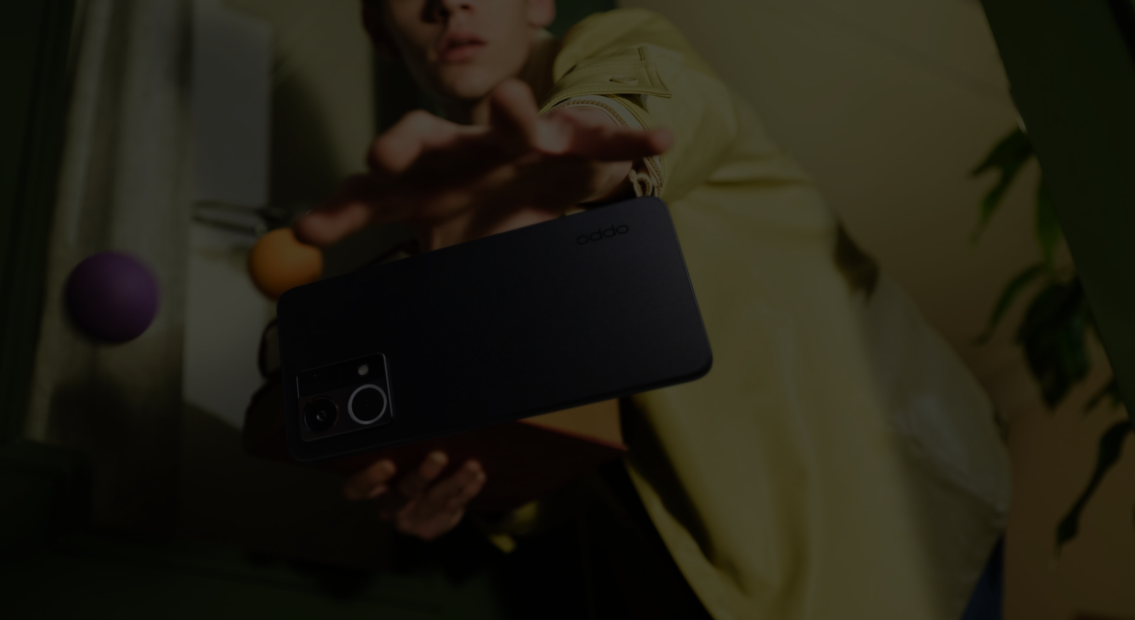 banner_image