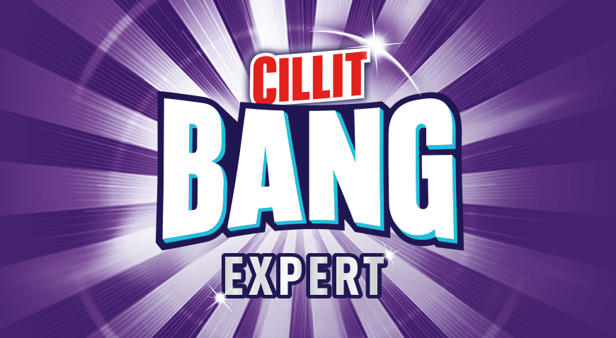 banner_image_logo