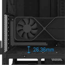 LIAN-LI UNI FAN SL V2