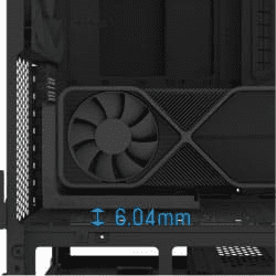 LIAN-LI UNI FAN SL V2