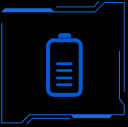 Tecno POVA NEO 3