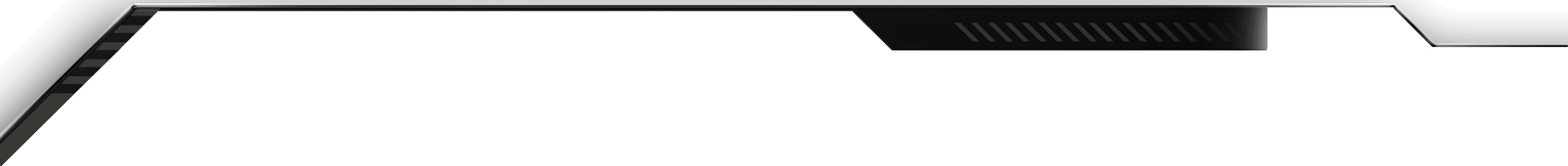 Tecno POVA NEO 3