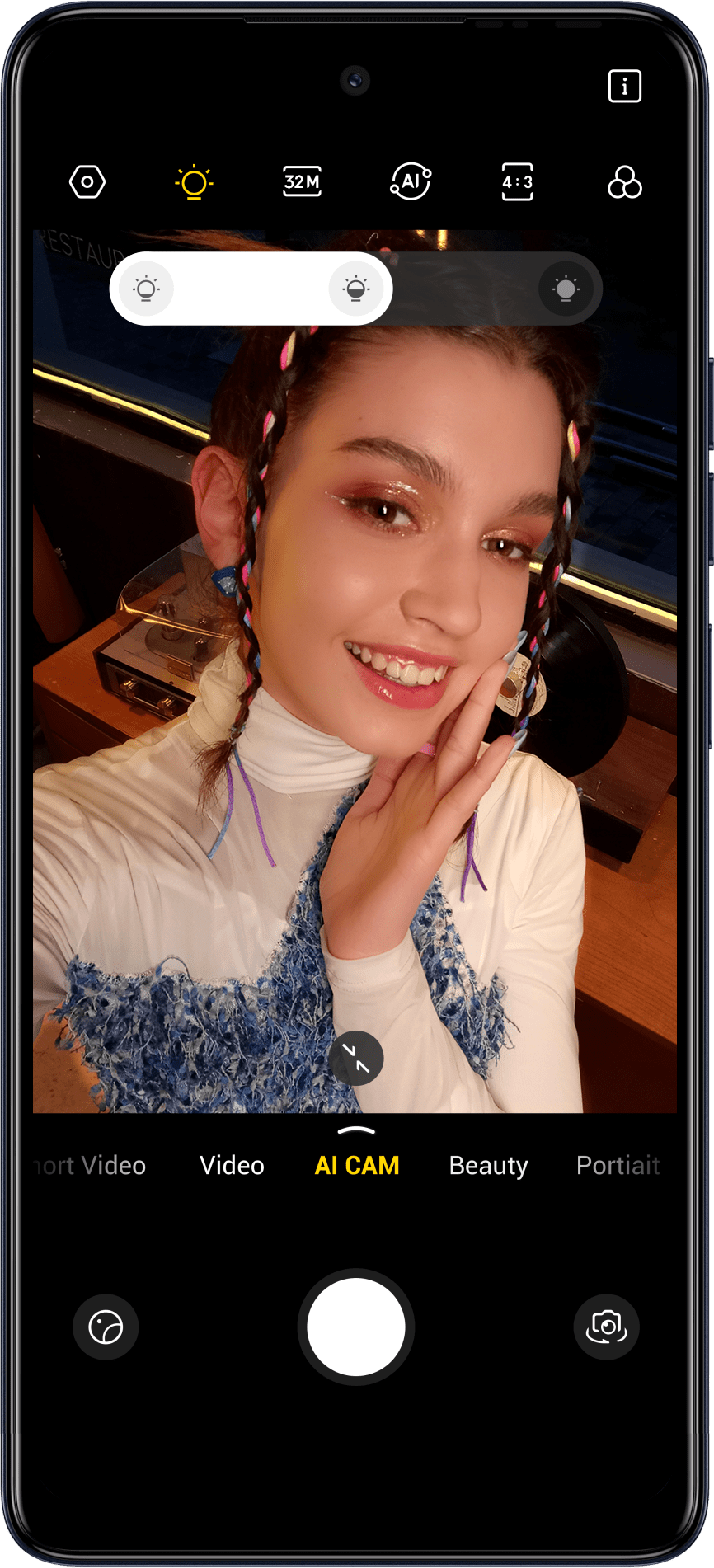 Tecno Spark 10 Pro
