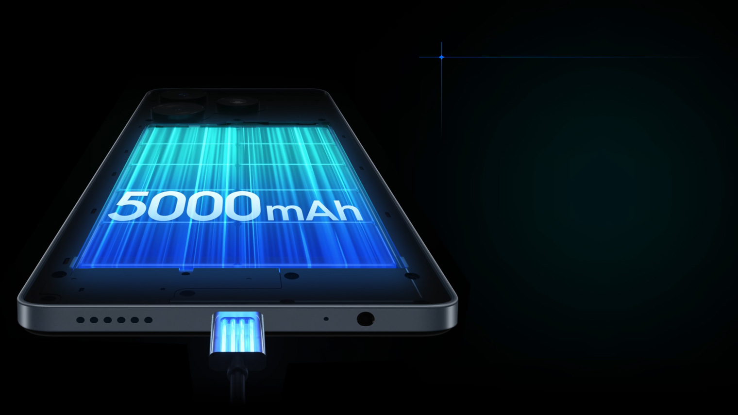 Tecno Spark 10 Pro