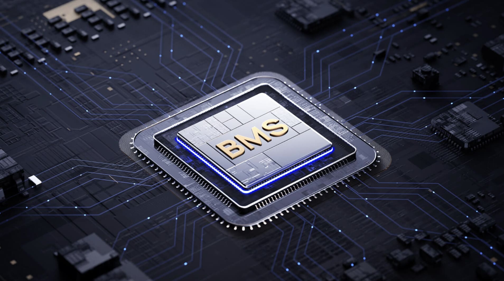 EcoFlow DELTA 3 Plus