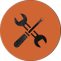 light icon