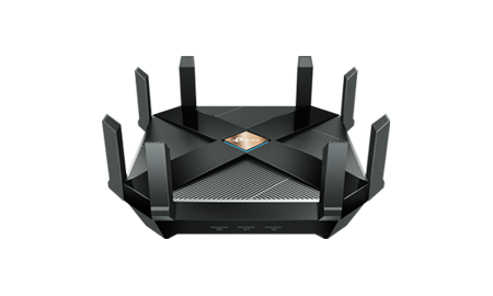 TP-LINK Archer TX3000E