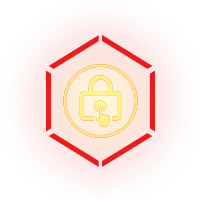 padlock