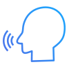 voice