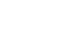 G.hn