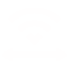 WiFi long distances