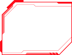 background_image