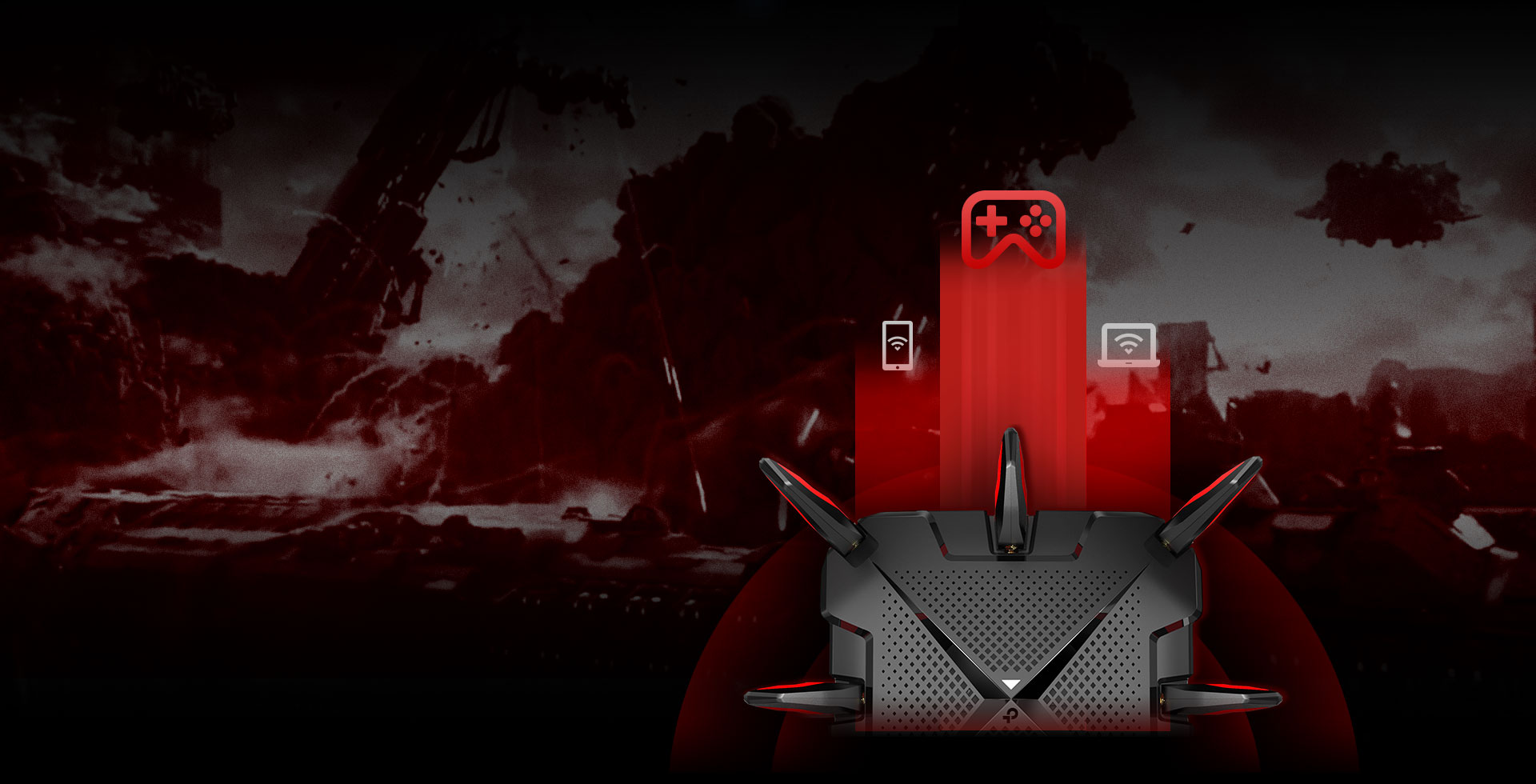 background_image