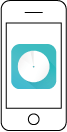 TP-LINK Deco X60