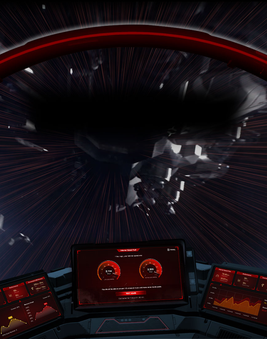 background_image