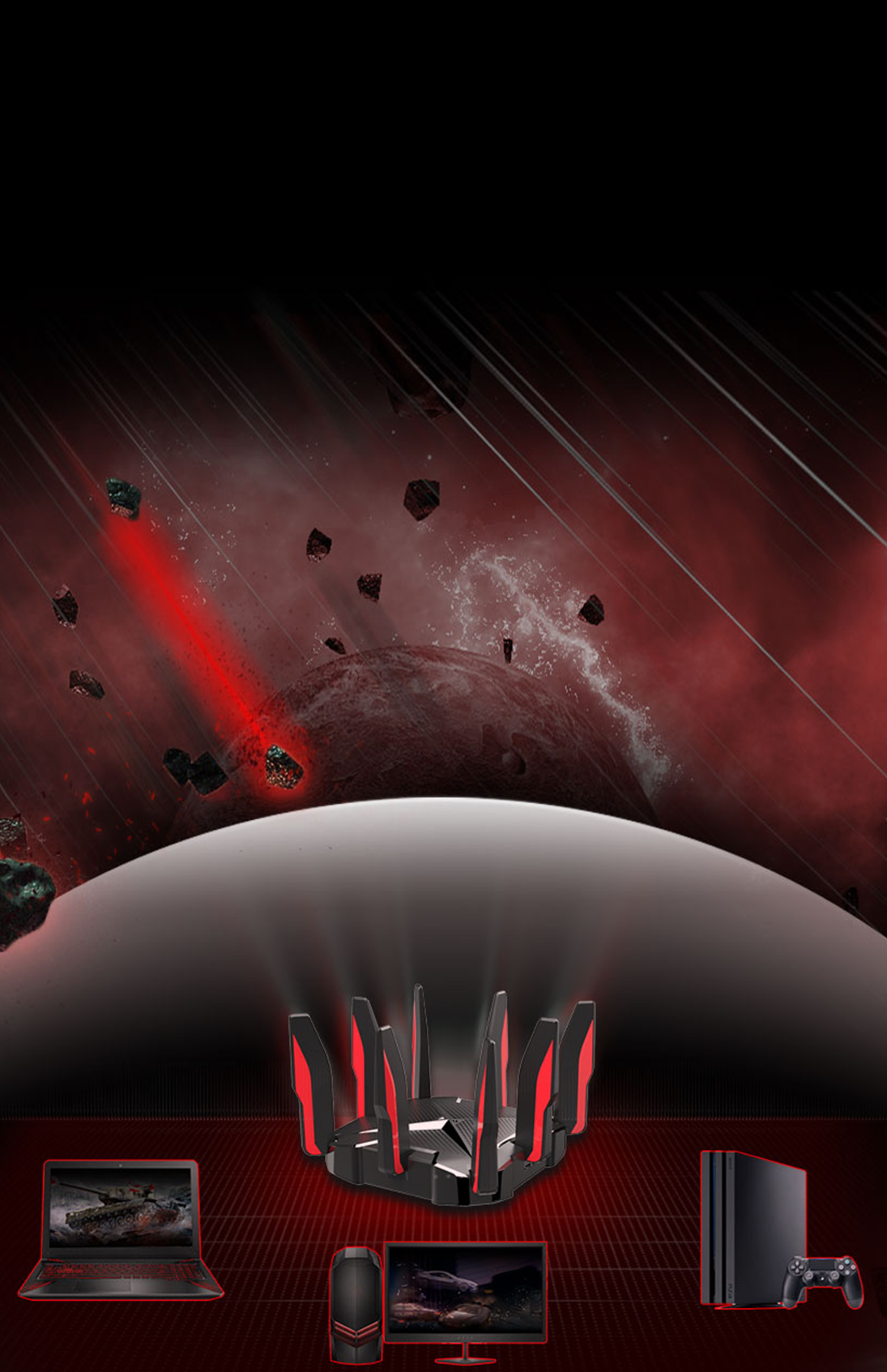 background_image