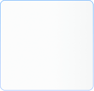 frame_image