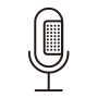 voice