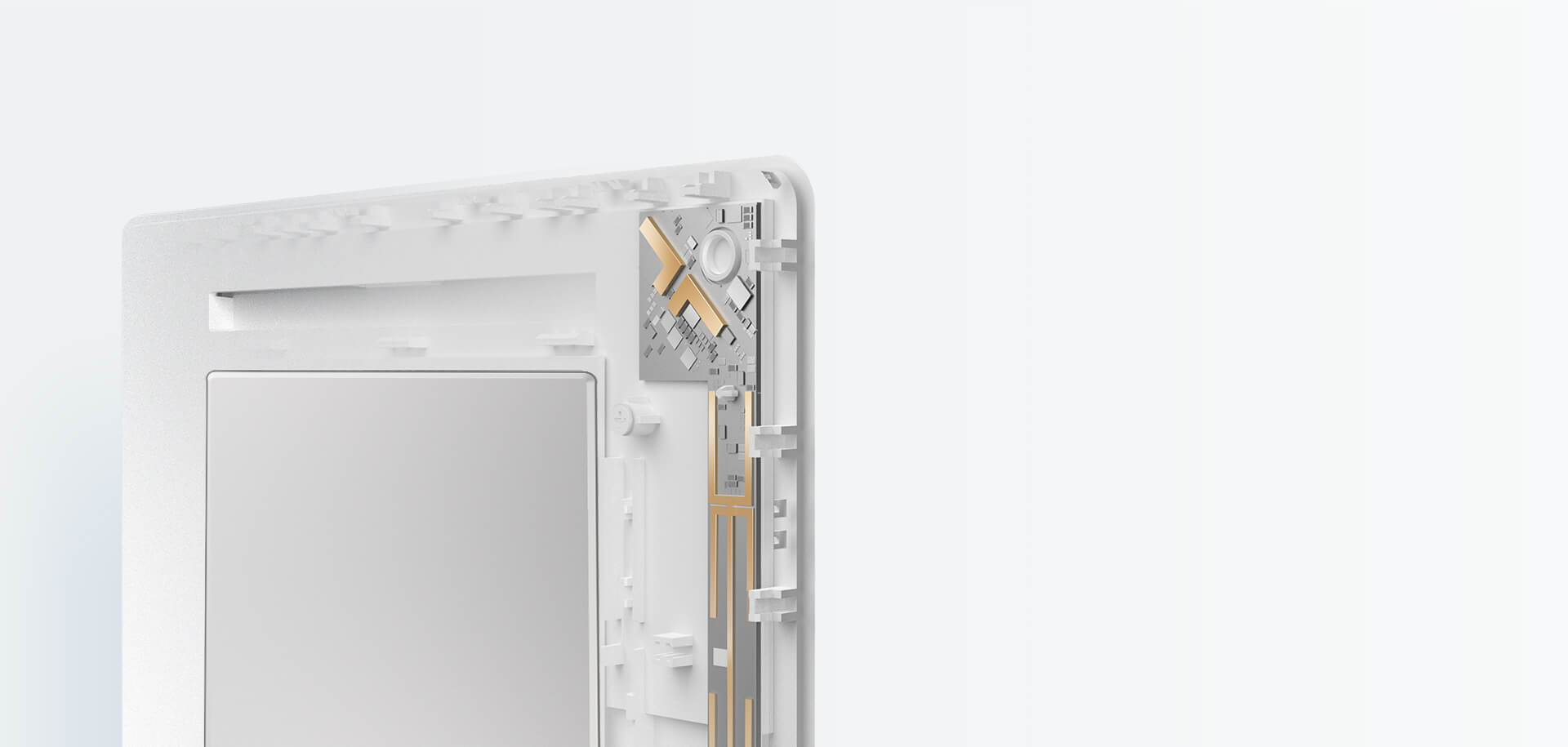 TP-LINK Archer Air R5