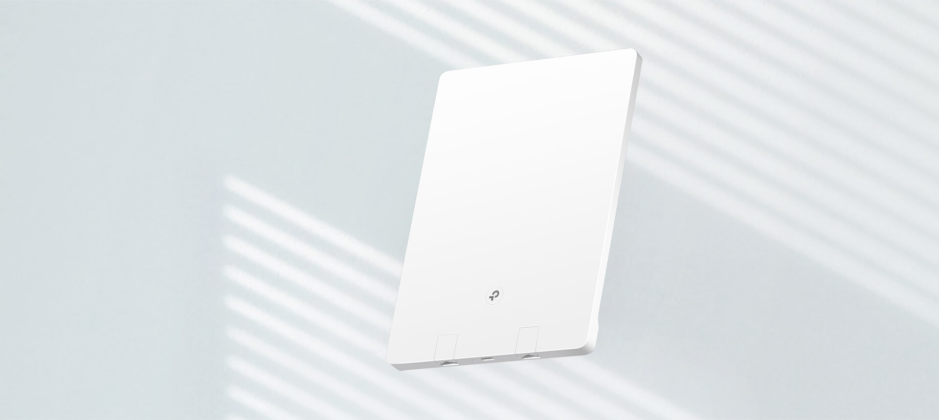 TP-LINK Archer Air R5
