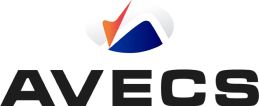 avecs_logo