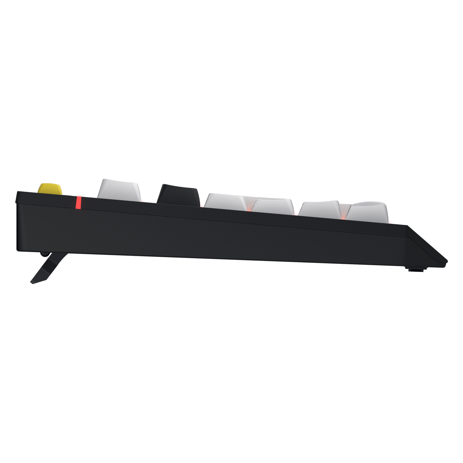 slide_image