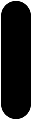 black_color