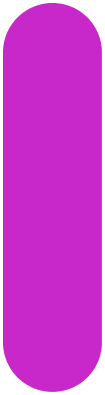 purple_color