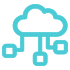 cloud connections