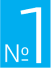 №1