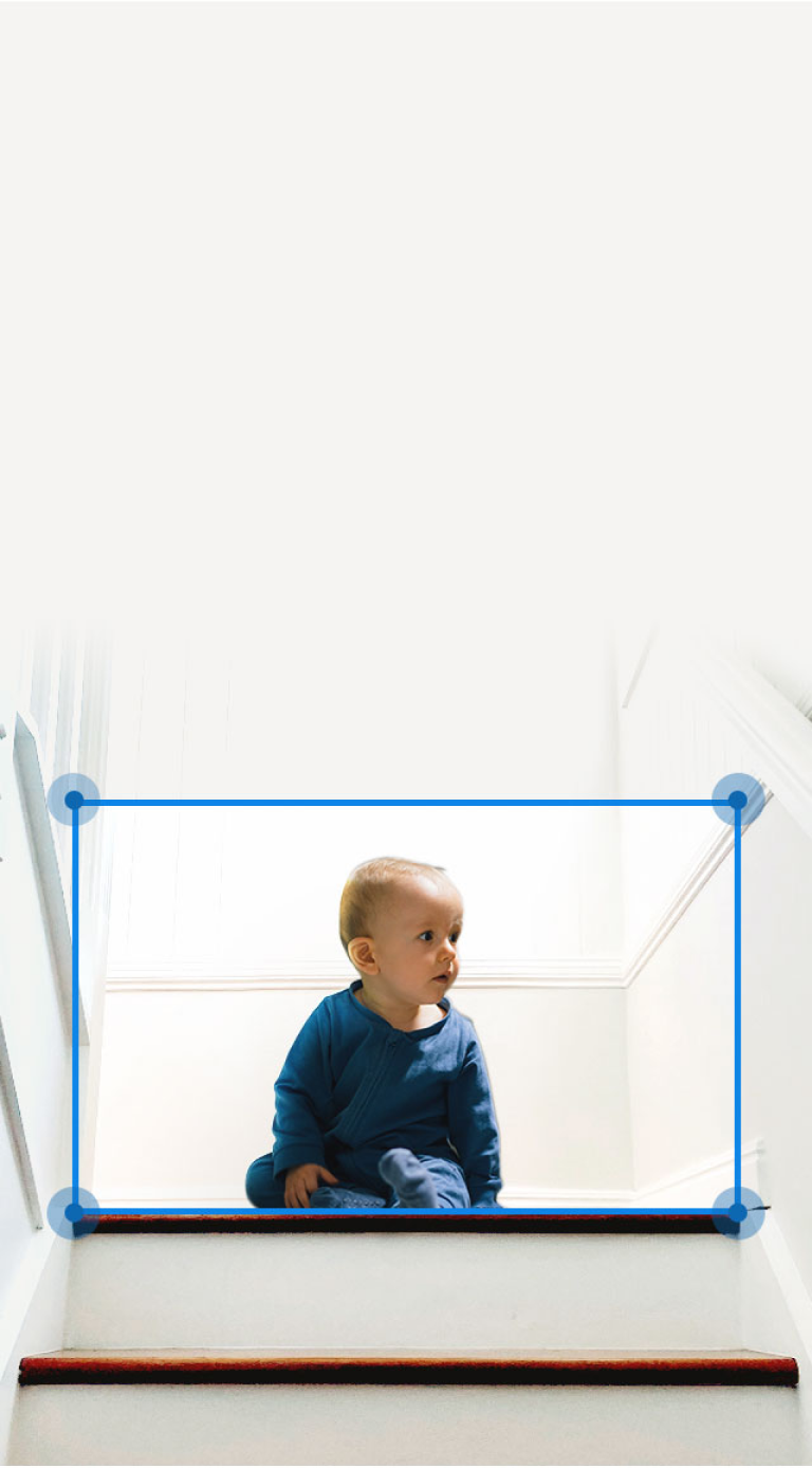 Responsive Image