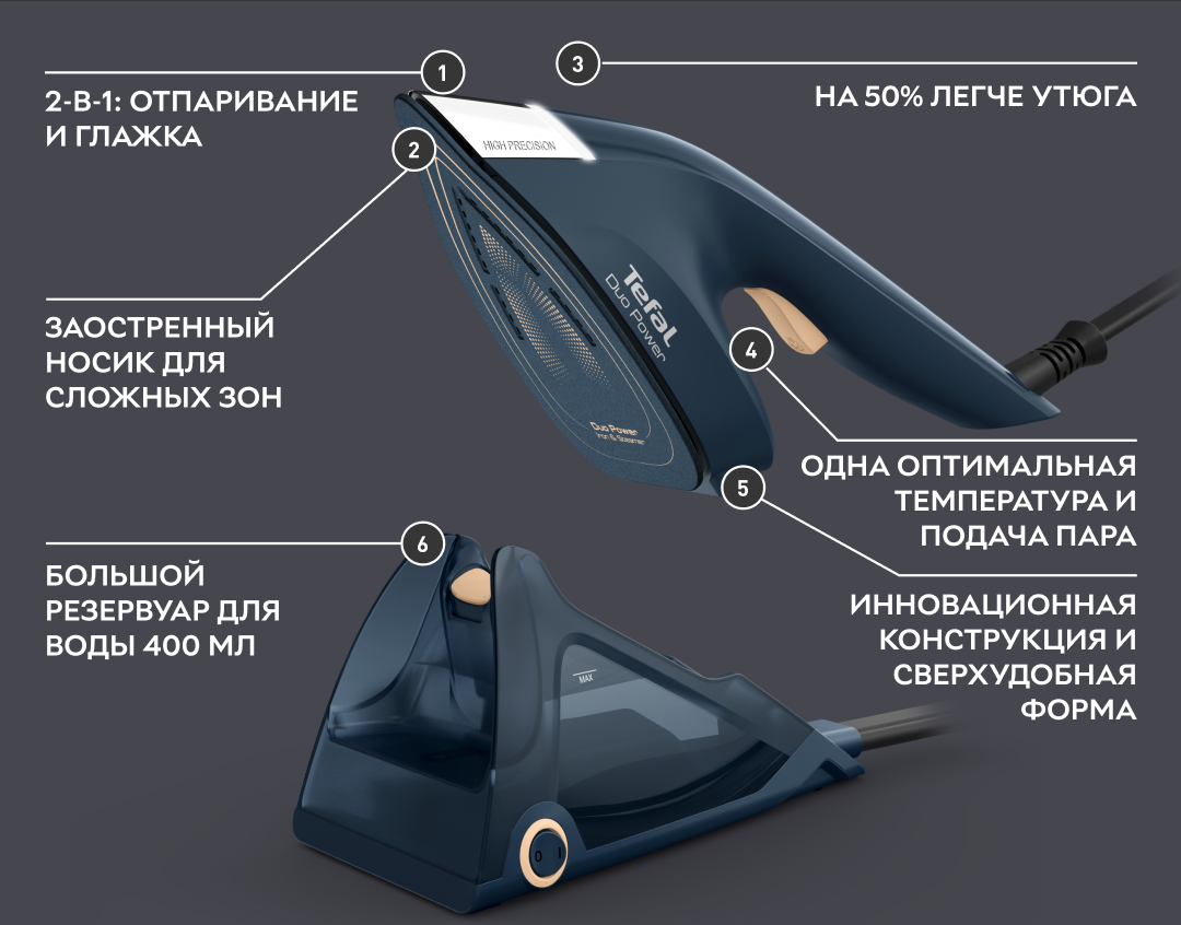 background_image