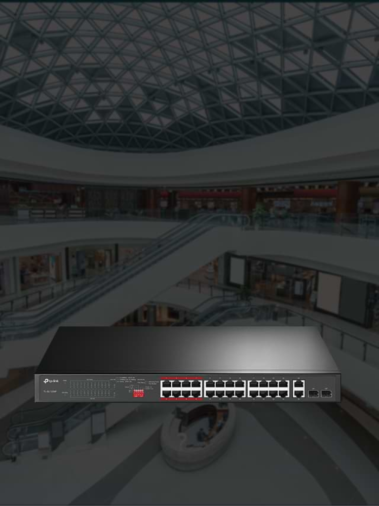 Responsive Image