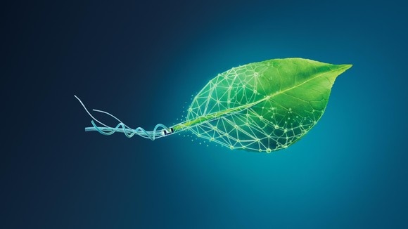 Інверторний компресор з Zen технологією