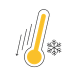 Швидке заморожування