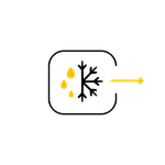 Розумне розморожування