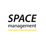 Розумна організація внутрішнього простору – полиці на всю ширину холодильної камери