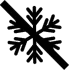 Total No Frost