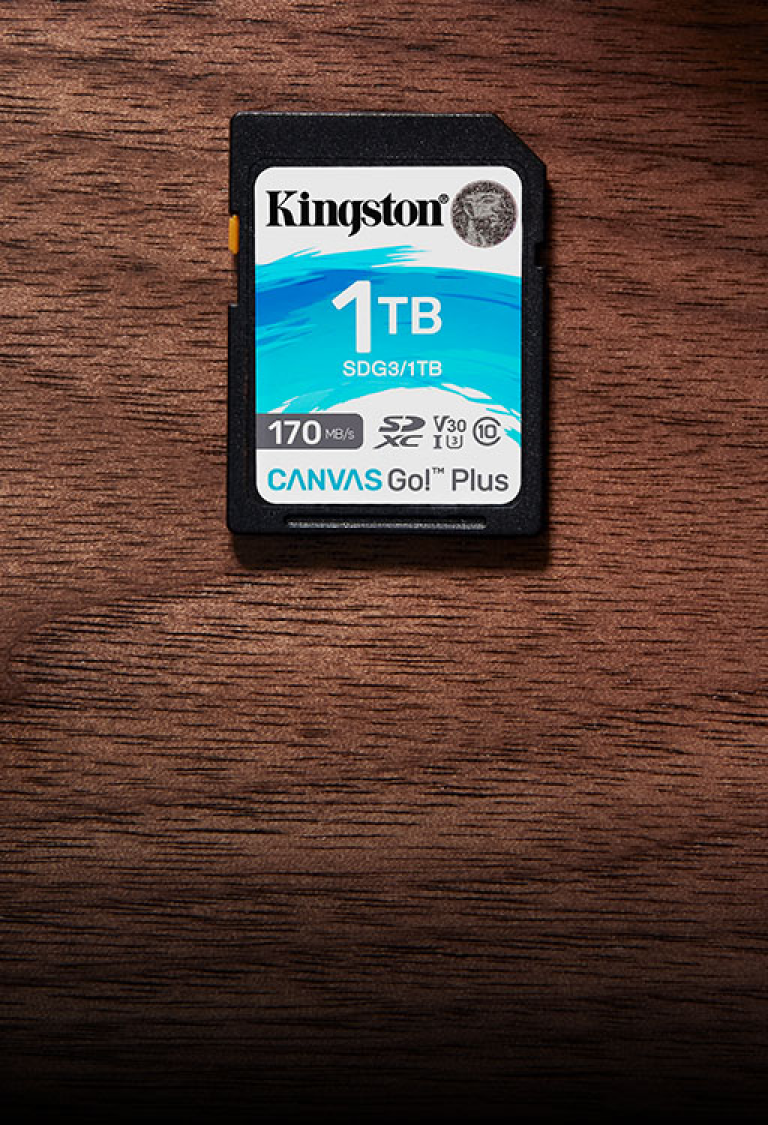 Responsive Image