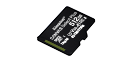 Canvas Select Plus microSD
