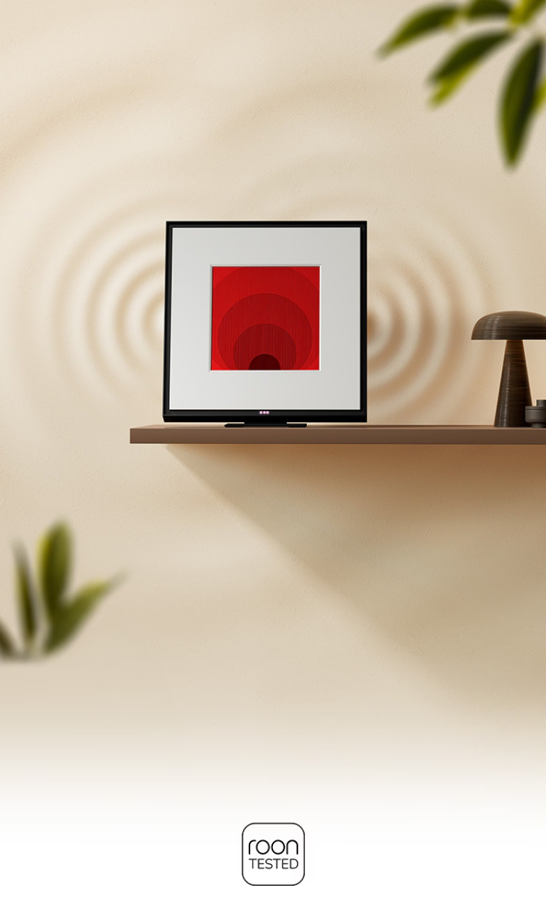 Responsive Image