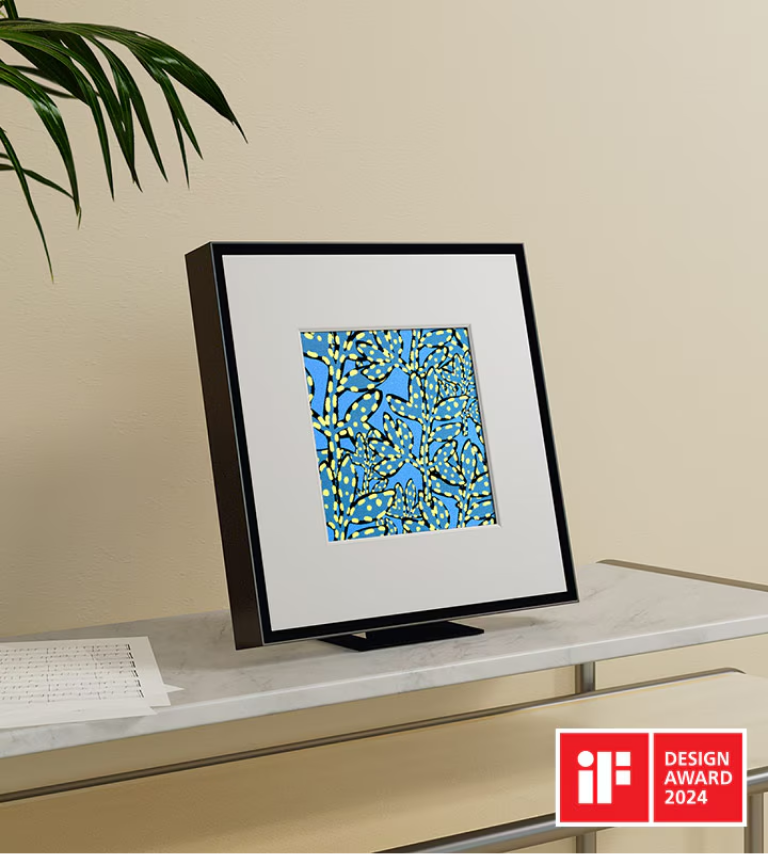 Responsive Image