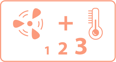 modes icon