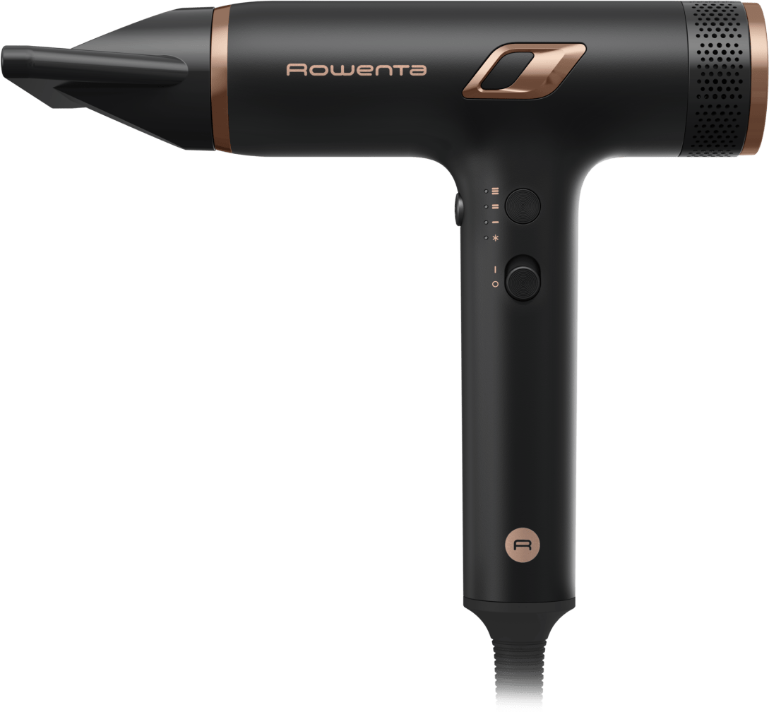 Rowenta NANO HY8310F0