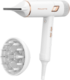 Rowenta CV9910F0