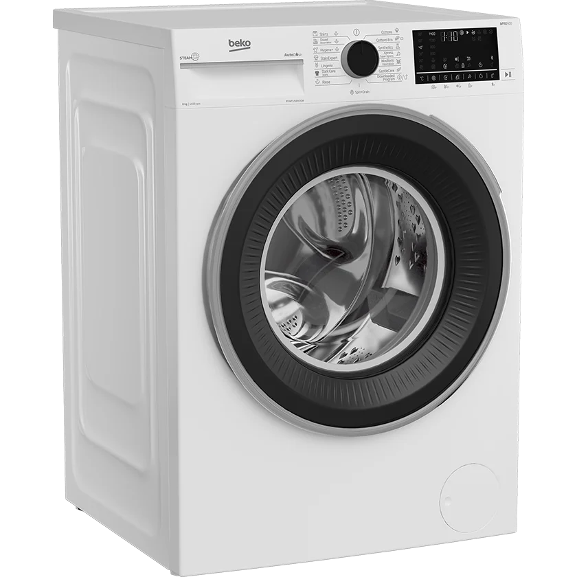 Beko B3WFU5822MG