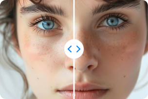 Responsive Image