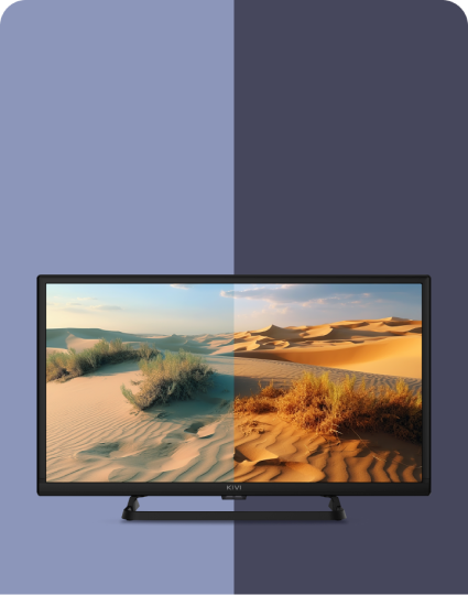 Responsive Image