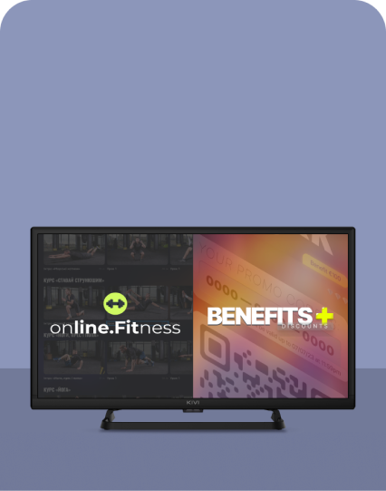 Responsive Image