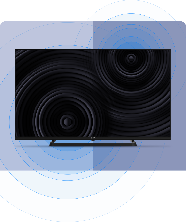 Responsive Image